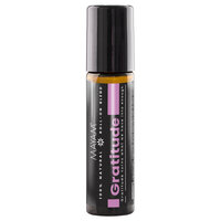 roll-on-cu-uleiuri-esentiale-gratitude-10-ml-mayam-9759.jpg