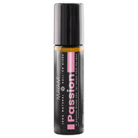 roll-on-cu-uleiuri-esentiale-passion-10-ml-mayam-2071.jpg