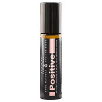 roll-on-cu-uleiuri-esentiale-positive-10-ml-mayam-7954.jpg