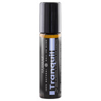 roll-on-cu-uleiuri-esentiale-tranquil-10-ml-mayam-2474.jpg