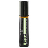 roll-on-cu-uleiuri-esentiale-zen-10-ml-mayam-5984.jpg