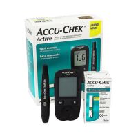 glucometru-accu-chek-active-roche-9199.jpg