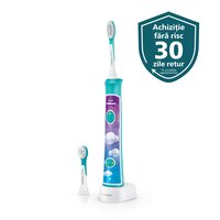 periuta-de-dinti-electrica-pentru-copii-hx6322-04-philips-sonicare-6927.jpg