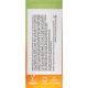 Crema de fata vegana pentru protectie solara cu SPF 50+ PA++++ Daily Soft Touch, 15 ml, Purito 593816