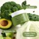 Balsam vegan de curatare From Green Avocado, 100 ml, Purito 581410