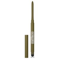 creion-mecanic-pentru-ochi-emerald-energy-1-bucata-maybelline-2891.jpg