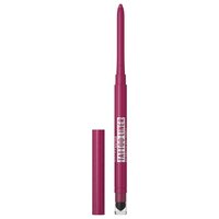 creion-mecanic-pentru-ochi-burgundy-break-1-bucata-maybelline-9356.jpg