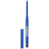 creion-mecanic-pentru-ochi-sleeplees-sapphire-1-bucata-maybelline-2652.jpg