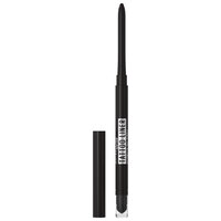creion-mecanic-pentru-ochi-pitch-black-1-bucata-maybelline-9824.jpg