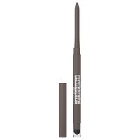 creion-mecanic-pentru-ochi-mocha-grey-1-bucata-maybelline-4634.jpg