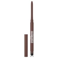 creion-mecanic-pentru-ochi-brown-haze-1-bucata-maybelline-1159.jpg