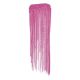 Mascara pentru alungire Lash Sensational Sky High Pink Air, 7.2 ml, Maybelline 581617
