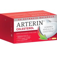 arterin-colesterol-90-comprimate-perrigo-2925.jpg