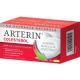 Arterin Colesterol, 90 comprimate, Perrigo 581623