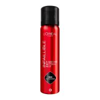 spray-pentru-fixarea-machiajului-infaillible-3-second-75-ml-l-oreal-paris-9677.jpg