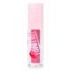 Luciu de buze cu efect de marire Lifter Plump  003 Pink Sting, 5.4 ml, Maybelline 581687