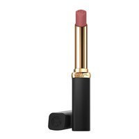 ruj-mat-cu-acid-hialuronic-color-riche-nudes-of-worth-601-worth-it-1-bucata-l-oreal-3649.jpg