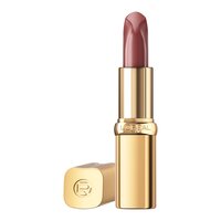 ruj-satinat-color-riche-nudes-of-worth-570-worth-it-intense-4-8-g-l-oreal-6012.jpg