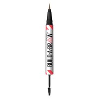 marker-pentru-sprancene-gel-de-fixare-build-a-brow-255-soft-brown-1-4-g-maybelline-7847.jpg