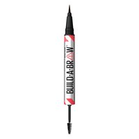 marker-pentru-sprancene-gel-de-fixare-build-a-brow-259-ash-brown-1-4-g-maybelline-3547.jpg
