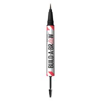 marker-pentru-sprancene-gel-de-fixare-build-a-brow-262-black-brown-1-4-g-maybelline-9384.jpg