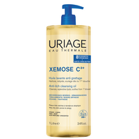 ulei-de-curatare-xemose-1000-ml-uriage-3395.png