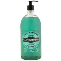 sapun-lichid-de-marsilia-cu-aloe-1000-ml-le-comptoir-du-bain-9337.png