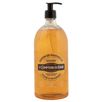 sapun-lichid-de-marsilia-cu-flori-de-portocal-1000-ml-le-comptoir-du-bain-3165.png