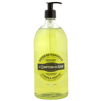 sapun-lichid-de-marsilia-cu-lamaie-si-menta-1000-ml-le-comptoir-du-bain-2979.png