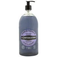 sapun-lichid-de-marsilia-cu-lavanda-si-maslin-1000-ml-le-comptoir-du-bain-2446.png
