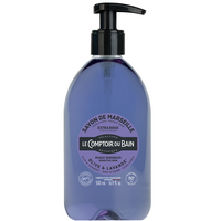 sapun-lichid-de-marsilia-cu-lavanda-si-maslin-500-ml-le-comptoir-du-bain-7306.png