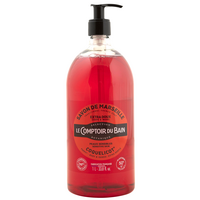 sapun-lichid-de-marsilia-cu-mac-1000-ml-le-comptoir-du-bain-2492.png