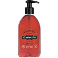 sapun-lichid-de-marsilia-cu-mac-le-comptoir-du-bain-62.png