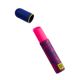 Vibrator Lipstick, Romp 582110