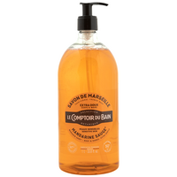 sapun-lichid-de-marsilia-cu-mandarine-si-salvie-1000-ml-le-comptoir-du-bain-8532.png