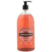 sapun-lichid-de-marsilia-cu-trandafir-1000-ml-le-comptoir-du-bain-5845.png