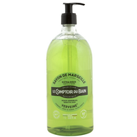 sapun-lichid-de-marsilia-cu-verbina-1000-ml-le-comptoir-du-bain-8573.png