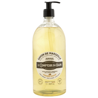 sapun-lichid-de-marsilia-cu-migdale-1000-ml-le-comptoir-du-bain-8728.png