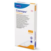 plasture-transparent-cu-compresa-sterila-cosmopor-transparent-901059-10-cm-x-25-cm-25-bucati-hartmann-9075.jpg