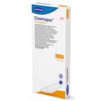 plasture-transparent-cu-compresa-sterila-cosmopor-transparent-901060-10-cm-x-30-cm-25-bucati-hartmann-5963.jpg
