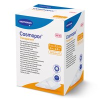 plasture-transparent-cu-compresa-sterila-cosmopor-transparent-901051-5-cm-x-7-2-cm-50-bucati-hartmann-3550.jpg