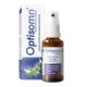 Spray pentru somn Optisomn, 30 ml, Zdrovit 582457