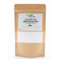 zahar-de-mesteacan-200-g-natura-plus-4097.jpg