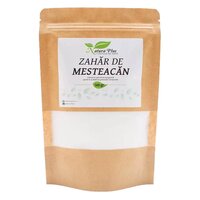 zahar-de-mesteacan-500-g-natura-plus-1009.jpg