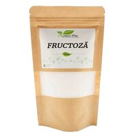 fructoza-250-g-natura-plus-8831.jpg