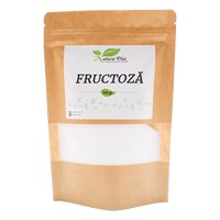 fructoza-500-g-natura-plus-8203.jpg