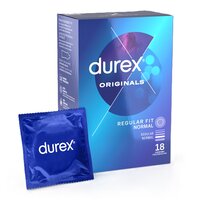 prezervative-classic-18-bucati-durex-7550.jpg