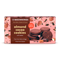 cookies-cu-migdale-si-cacao-vegan-fara-gluten-80-g-the-beginnings-2477.png