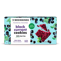 cookies-cu-coacaze-negre-vegan-fara-gluten-80-g-the-beginnings-5522.png