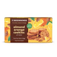 cookies-cu-migdale-si-portocale-vegan-fara-gluten-80-g-the-beginnings-7604.jpg